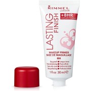 RIMMEL LASTING FINISH MAKEUP PRIMER 004 30ML