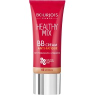 Bourjois healthy mix bb cream 30ml 02 medium