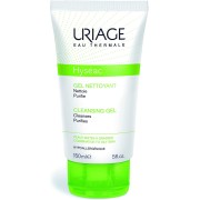 Uriage hyseac cleansing gel 150ml