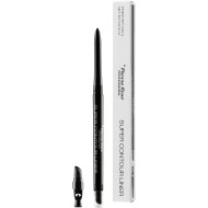 PIERRE RENE SUPER CONTOUR LINER BLACK
