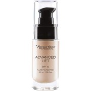 PIERRE RENE ADVANCED LIFT SPF15 (04 LIGHT BEIGE) 30ML
