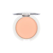 MIYO DOLL FACE COMPACT POWDER NO1