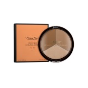 PIERRE RENE POWDER CONTOURING 01 (23GM)