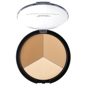 PIERRE RENE POWDER CONTOURING 01 (23GM)