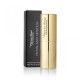 PIERRE RENE ROYAL MAT LIPSTICK 03 NUDE SAND