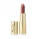 PIERRE RENE ROYAL MAT LIPSTICK 03 NUDE SAND