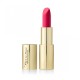 PIERRE RENE ROYAL MAT LIPSTICK 08 CORAL DREAM