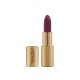 PIERRE RENE ROYAL MAT LIPSTICK 20 SOFT MULBERRY