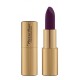 PIERRE RENE FULL MATTE LIPSTICK 26 BLUEBERRY MUFFIN