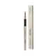 PIERRE RENE EYE MATIC EYELINER # 08