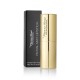 PIERRE RENE ROYAL MAT LIPSTICK 29 LUXE NATURALE