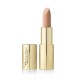 PIERRE RENE ROYAL MAT LIPSTICK 29 LUXE NATURALE