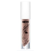 MIYO LIP GLOSS 20 OUTSTANDING