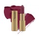 PIERRE RENE FULL MATTE LIPSTICK 35 REBEL MAGENTA