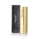 PIERRE RENE ROYAL MAT LIPSTICK 39 WARM WORDS