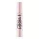 MIYO GIRL BOSS MASCARA BLACK