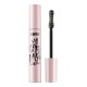 MIYO GIRL BOSS MASCARA BLACK