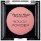 PIERRE RENE ROUGE POWDER 02 PINK FOG