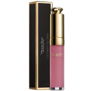 PIERRE RENE COVER GLOSS 01 BLOOMING ALMOND