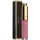 PIERRE RENE COVER GLOSS 01 BLOOMING ALMOND