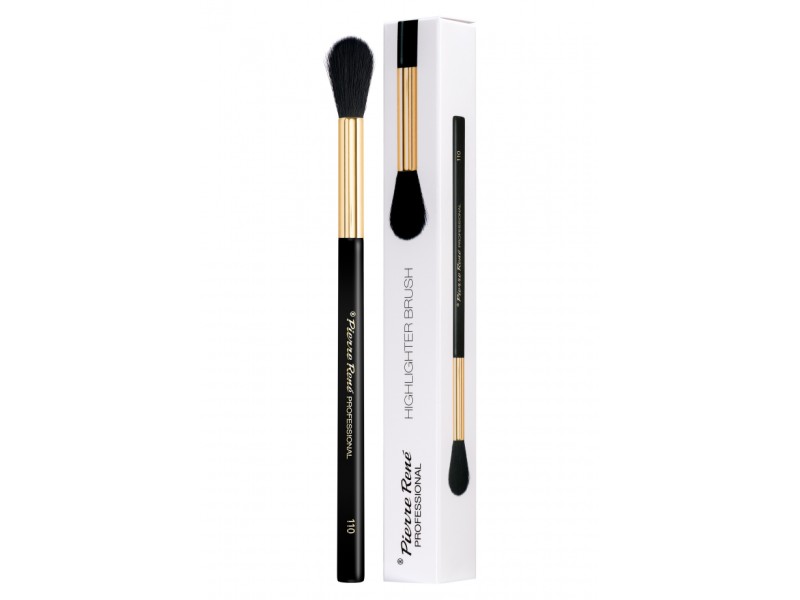 PIERRE RENE HIGHTER BRUSH 110