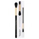 PIERRE RENE HIGHTER BRUSH 110