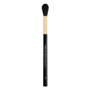 PIERRE RENE HIGHTER BRUSH 110