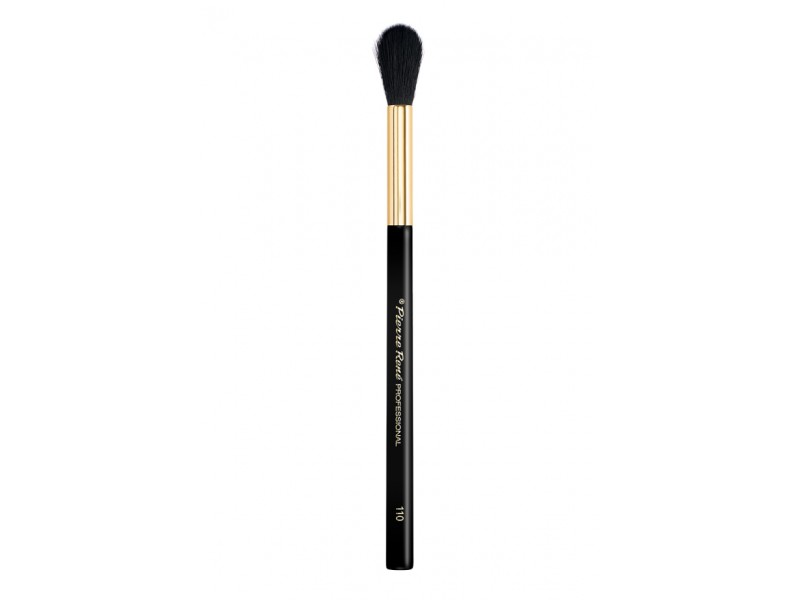 PIERRE RENE HIGHTER BRUSH 110