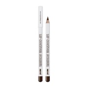 MIYO LIP CONTOUR SCRIBER 04 COCOA