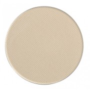 PIERRE RENE ART PALETTE MATCH SYSTEM 018