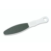 Titania callous reducer  3020