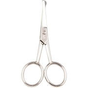 Titania baby nail scissors 1050/14