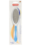 Titania callous foot file (3044b)