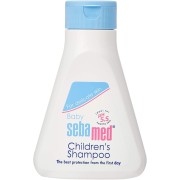 Sebamed baby shampoo 150 ml