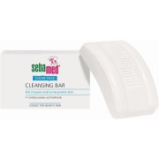 Sebamed soap bar clear face 100 gm