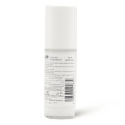 Sebamed deodorant roll on  50 ml  sensitive