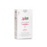 Sebamed fem.intimate sensi wash 200ml