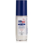 Sebamed deodorant roll on  50 ml  for men