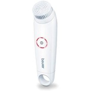 Beurer daily facial clean care fc45
