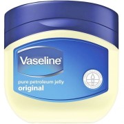 Vaseline Pet Jelly (No.1) 50ml