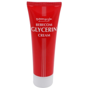 Bebecom glycerin cream (tube)75ml