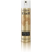 Loreal Elnett Hair Spray Supreme Hold 75ml