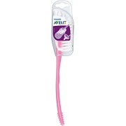 Philips avent bottle & teat brush (scf145-06)