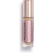 Revolution conceal & define concealer c7
