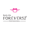 forever52