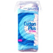 Cotton plus pleated 150gm cp 5080