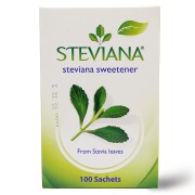 Steviana-swtnr-100pack-