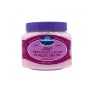 Venos cream 600 gm collagen
