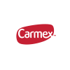 CARMEX | كارميكس