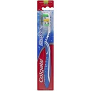 Colgate tooth brushes max fresh medium